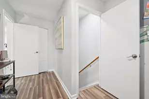 8406 Snowden Loop Ct, Laurel, MD 20708 - Photo 30