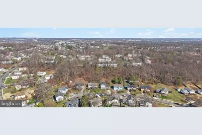 8406 Snowden Loop Court, Laurel, MD 20708 - Photo 50