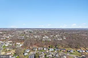 8406 Snowden Loop Ct, Laurel, MD 20708 - Photo 50