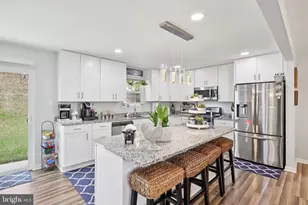 8406 Snowden Loop Ct, Laurel, MD 20708 - Photo 6