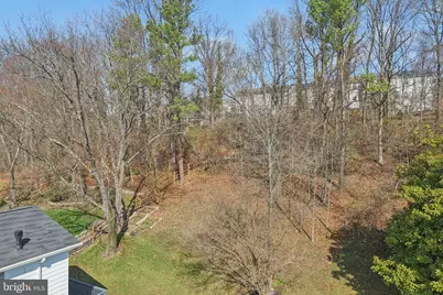 8406 Snowden Loop Court, Laurel, MD 20708 - Photo 44