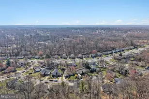 8406 Snowden Loop Ct, Laurel, MD 20708 - Photo 54