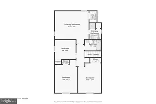 8406 Snowden Loop Ct, Laurel, MD 20708 - Photo 58