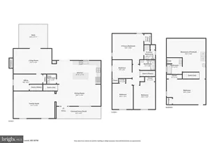 8406 Snowden Loop Ct, Laurel, MD 20708 - Photo 60