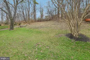 8406 Snowden Loop Ct, Laurel, MD 20708 - Photo 46