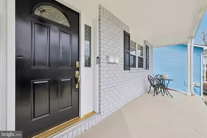 8406 Snowden Loop Court, Laurel, MD 20708 - Photo 2