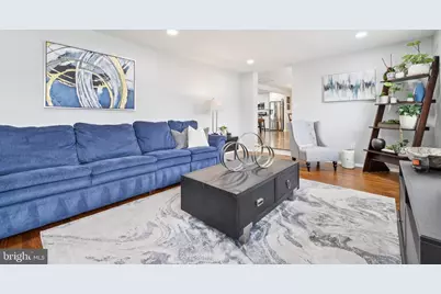 8406 Snowden Loop Court, Laurel, MD 20708 - Photo 10