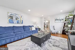 8406 Snowden Loop Ct, Laurel, MD 20708 - Photo 10