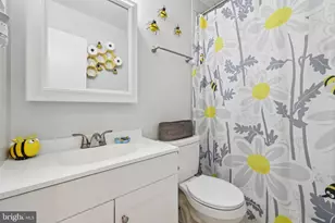 8406 Snowden Loop Ct, Laurel, MD 20708 - Photo 26