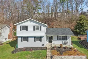 8406 Snowden Loop Ct, Laurel, MD 20708 - Photo 56