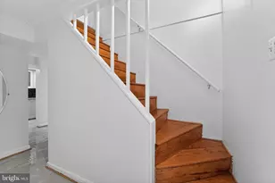 8803 58th Ave, Berwyn Heights, MD 20740 - Photo 32