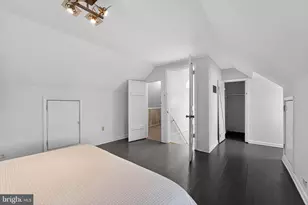 8803 58th Ave, Berwyn Heights, MD 20740 - Photo 34