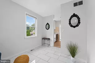8803 58th Ave, Berwyn Heights, MD 20740 - Photo 14
