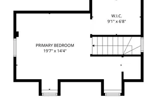 8803 58th Ave, Berwyn Heights, MD 20740 - Photo 4