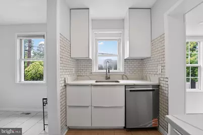 8803 58th Avenue, Berwyn Heights, MD 20740 - Photo 14