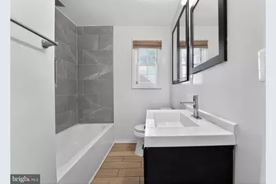 8803 58th Avenue, Berwyn Heights, MD 20740 - Photo 22