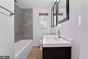 8803 58th Ave, Berwyn Heights, MD 20740 - Photo 22