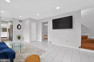 8803 58th Ave, Berwyn Heights, MD 20740 - Photo 10