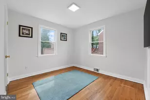 8803 58th Ave, Berwyn Heights, MD 20740 - Photo 30