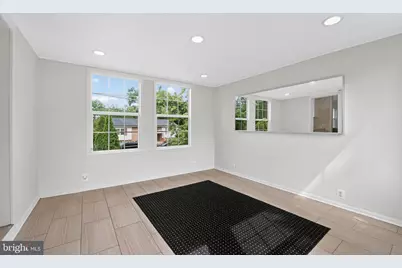 8803 58th Avenue, Berwyn Heights, MD 20740 - Photo 16