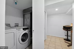 8803 58th Ave, Berwyn Heights, MD 20740 - Photo 48