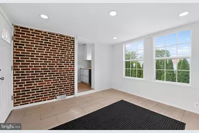 8803 58th Avenue, Berwyn Heights, MD 20740 - Photo 18