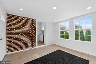 8803 58th Ave, Berwyn Heights, MD 20740 - Photo 18