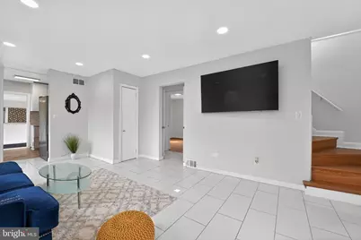 8803 58th Avenue, Berwyn Heights, MD 20740 - Photo 4