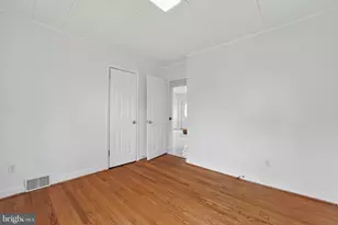 8803 58th Ave, Berwyn Heights, MD 20740 - Photo 30