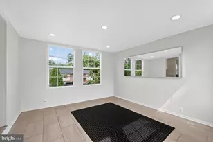 8803 58th Ave, Berwyn Heights, MD 20740 - Photo 22