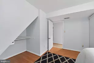 8803 58th Ave, Berwyn Heights, MD 20740 - Photo 42