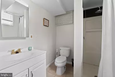 8803 58th Avenue, Berwyn Heights, MD 20740 - Photo 36