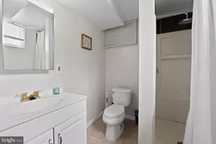 8803 58th Ave, Berwyn Heights, MD 20740 - Photo 36