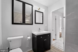 8803 58th Ave, Berwyn Heights, MD 20740 - Photo 50