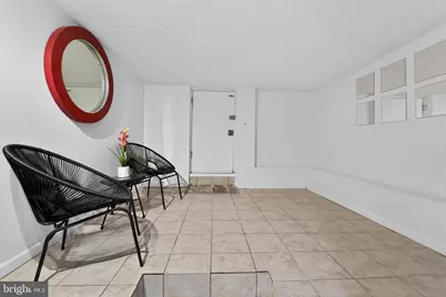 8803 58th Avenue, Berwyn Heights, MD 20740 - Photo 42