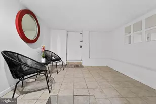 8803 58th Ave, Berwyn Heights, MD 20740 - Photo 42