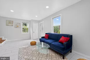 8803 58th Ave, Berwyn Heights, MD 20740 - Photo 12