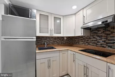 8803 58th Avenue, Berwyn Heights, MD 20740 - Photo 38