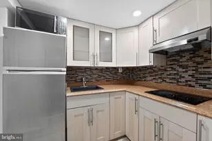 8803 58th Ave, Berwyn Heights, MD 20740 - Photo 38