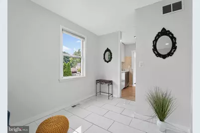 8803 58th Avenue, Berwyn Heights, MD 20740 - Photo 8
