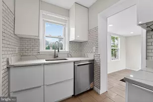 8803 58th Ave, Berwyn Heights, MD 20740 - Photo 18