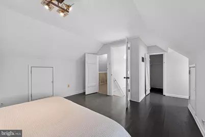 8803 58th Avenue, Berwyn Heights, MD 20740 - Photo 28