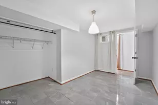 8803 58th Ave, Berwyn Heights, MD 20740 - Photo 40
