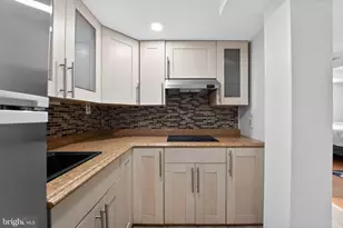 8803 58th Ave, Berwyn Heights, MD 20740 - Photo 46