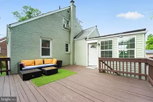 8803 58th Ave, Berwyn Heights, MD 20740 - Photo 20