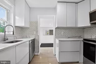 8803 58th Ave, Berwyn Heights, MD 20740 - Photo 16