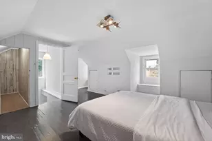 8803 58th Ave, Berwyn Heights, MD 20740 - Photo 32