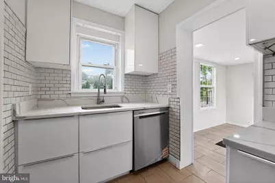 8803 58th Avenue, Berwyn Heights, MD 20740 - Photo 12