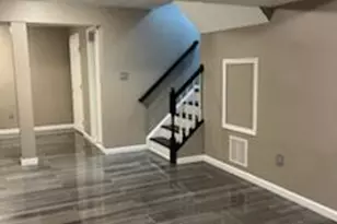 12825 Town Center Way, Upper Marlboro, MD 20772 - Photo 24