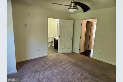 12825 Town Center Way, Upper Marlboro, MD 20772 - Photo 14